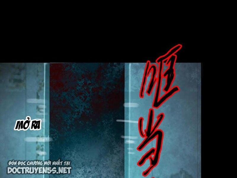 Bởi Vì Cẩn Thận Mà Quá Phận Hung Ác 53 trang 34