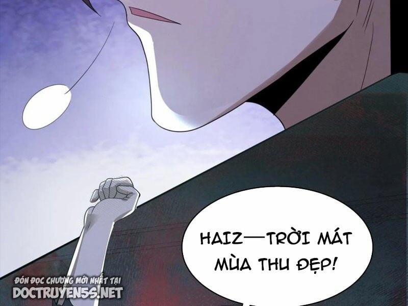 Bởi Vì Cẩn Thận Mà Quá Phận Hung Ác 53 trang 48