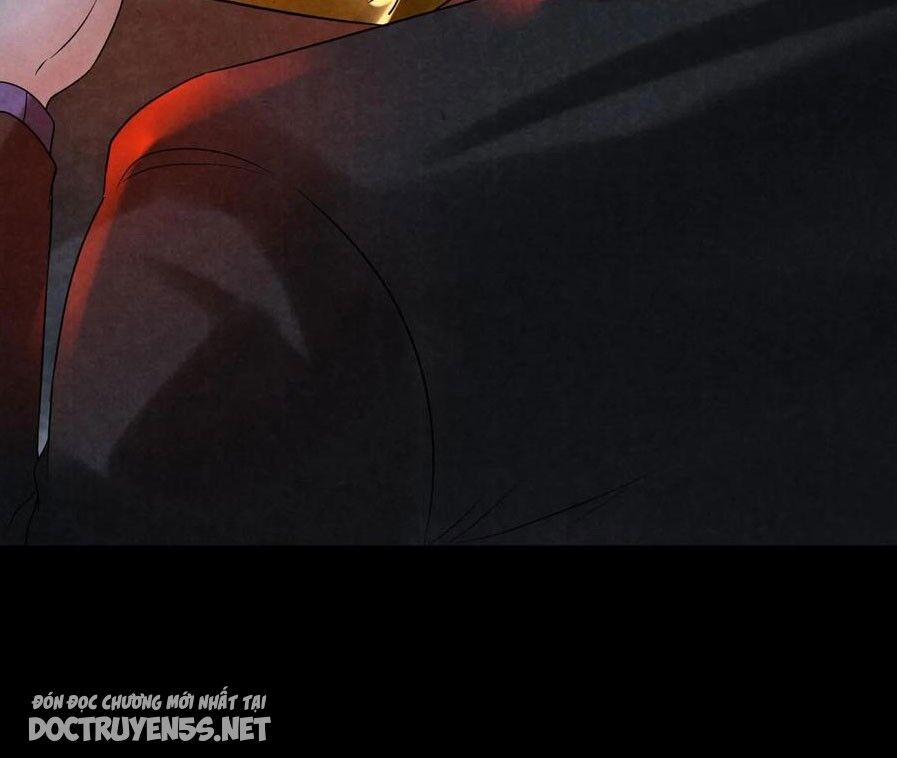 Bởi Vì Cẩn Thận Mà Quá Phận Hung Ác 55 trang 23