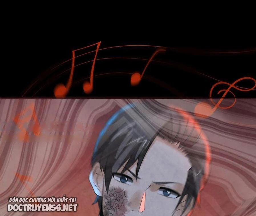 Bởi Vì Cẩn Thận Mà Quá Phận Hung Ác 55 trang 24