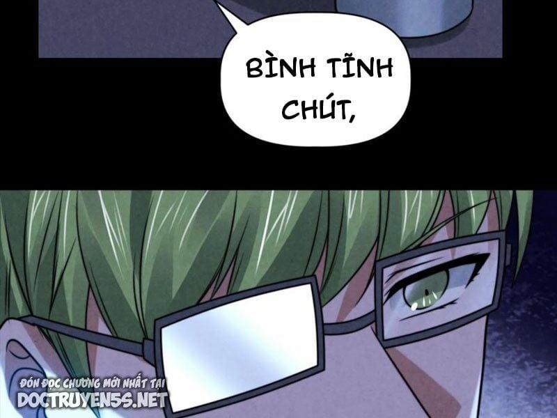 Bởi Vì Cẩn Thận Mà Quá Phận Hung Ác 57 trang 16