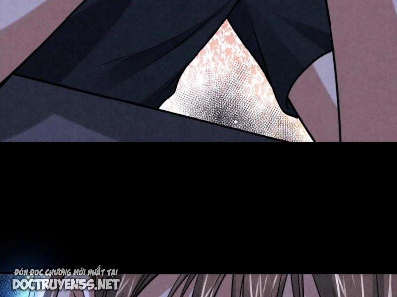 Bởi Vì Cẩn Thận Mà Quá Phận Hung Ác 57 trang 2