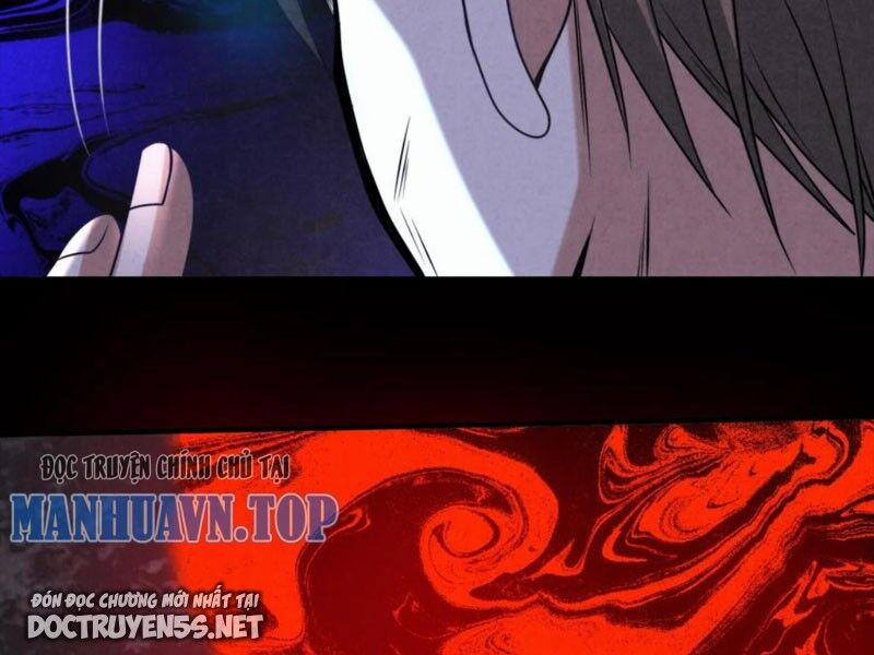 Bởi Vì Cẩn Thận Mà Quá Phận Hung Ác 57 trang 29