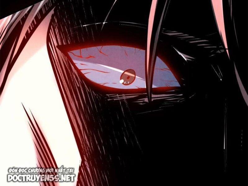 Bởi Vì Cẩn Thận Mà Quá Phận Hung Ác 57 trang 37