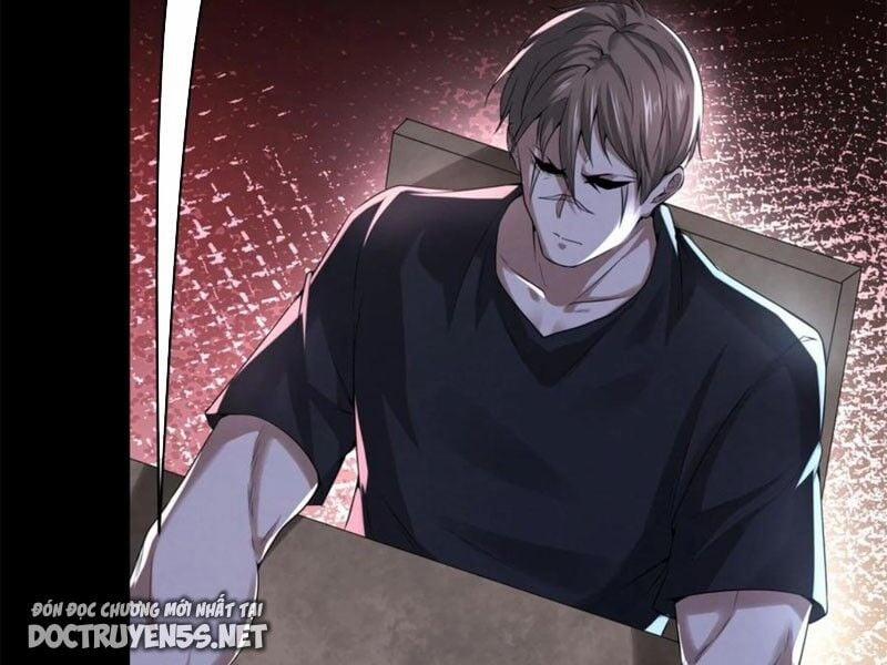 Bởi Vì Cẩn Thận Mà Quá Phận Hung Ác 57 trang 53