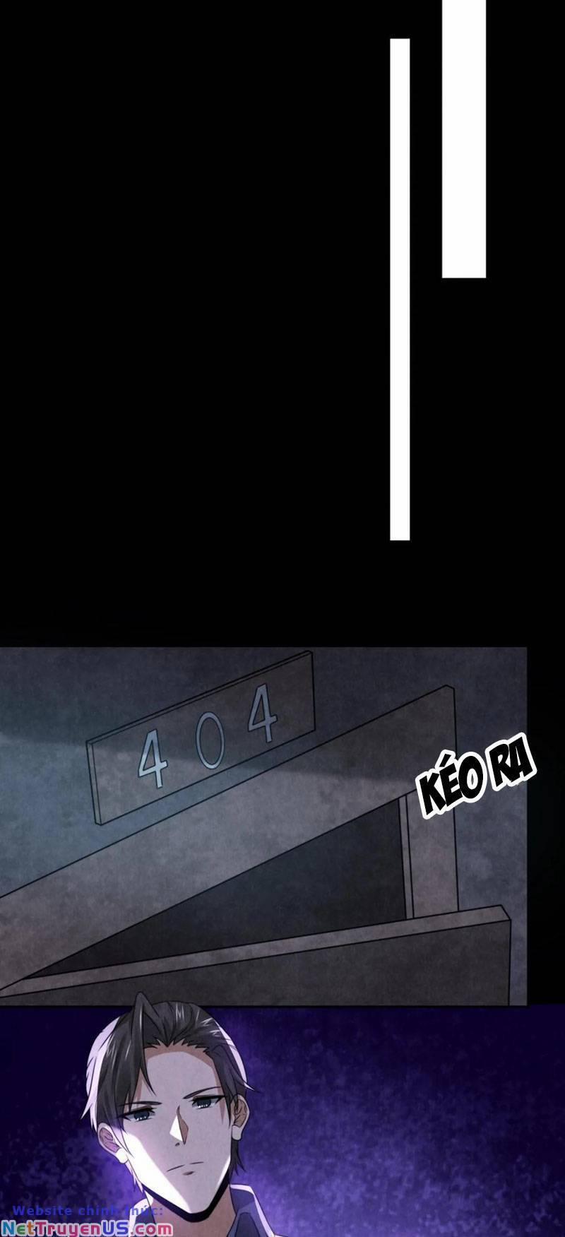 Bởi Vì Cẩn Thận Mà Quá Phận Hung Ác 60 trang 5