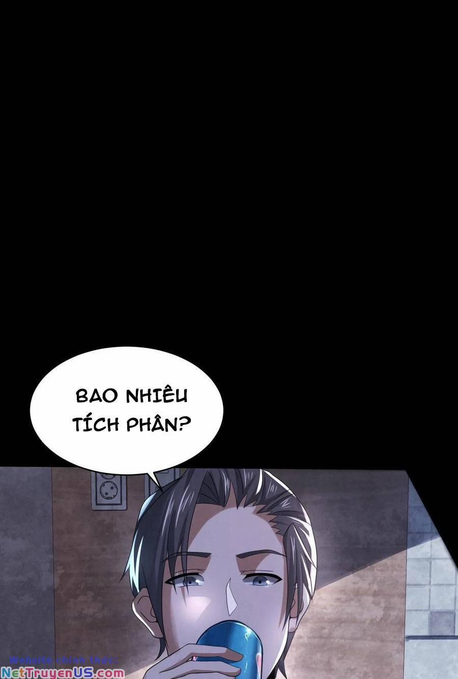 Bởi Vì Cẩn Thận Mà Quá Phận Hung Ác 61 trang 15