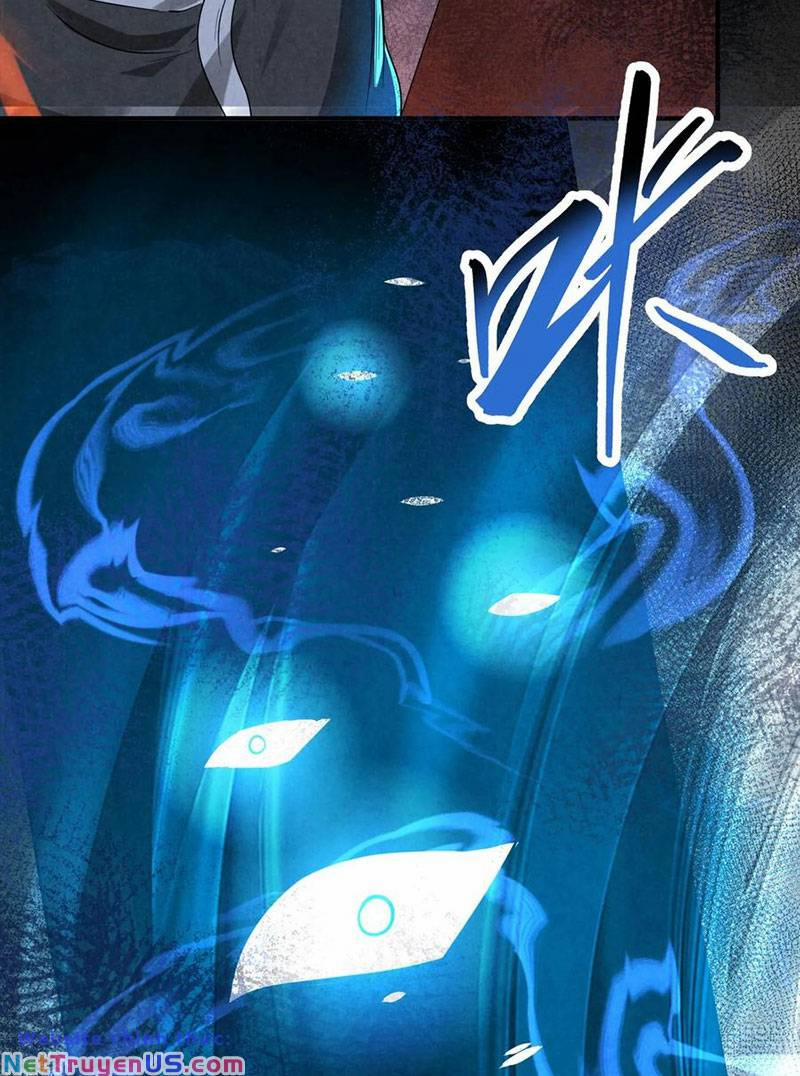 Bởi Vì Cẩn Thận Mà Quá Phận Hung Ác 64 trang 12