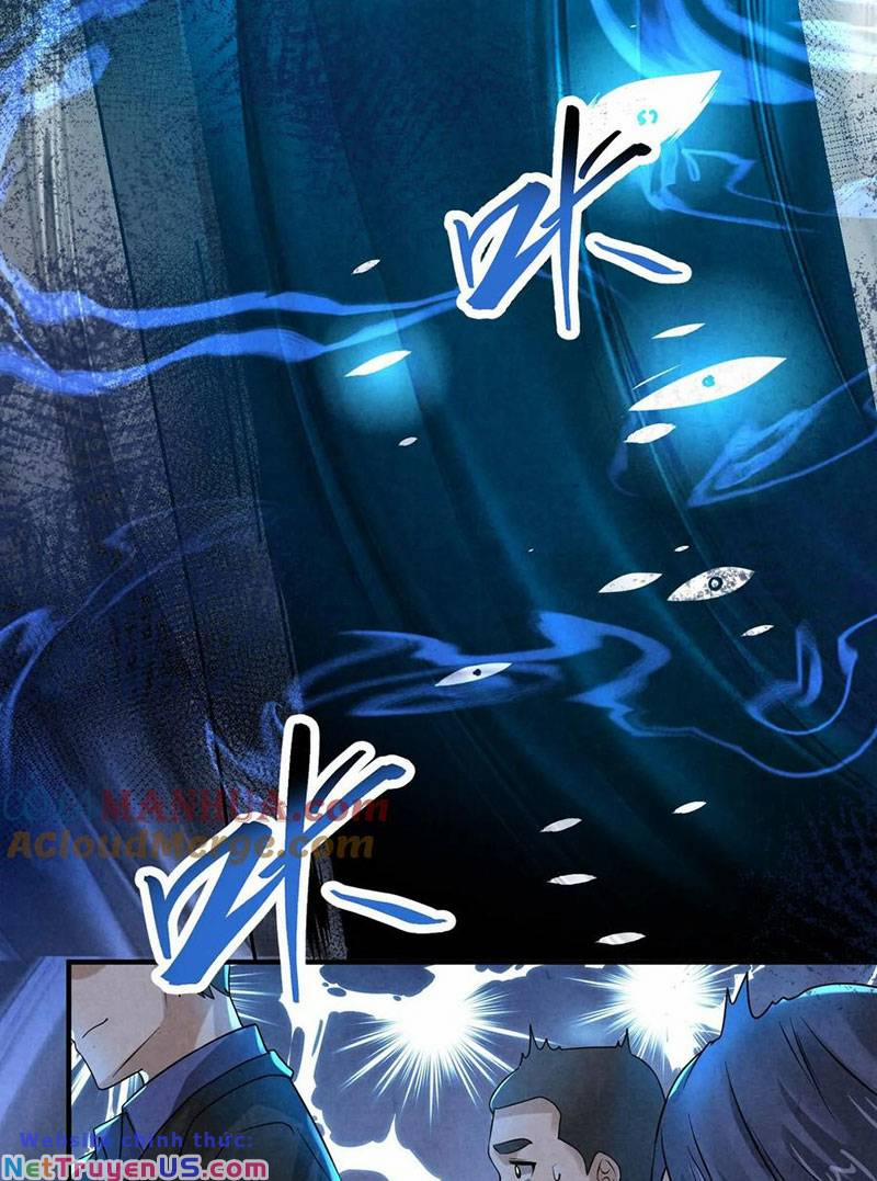 Bởi Vì Cẩn Thận Mà Quá Phận Hung Ác 64 trang 13