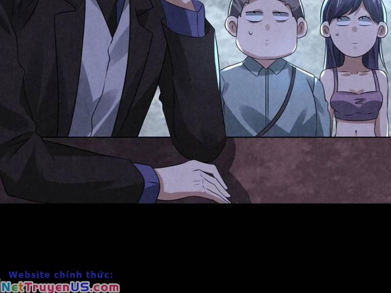 Bởi Vì Cẩn Thận Mà Quá Phận Hung Ác 68 trang 1