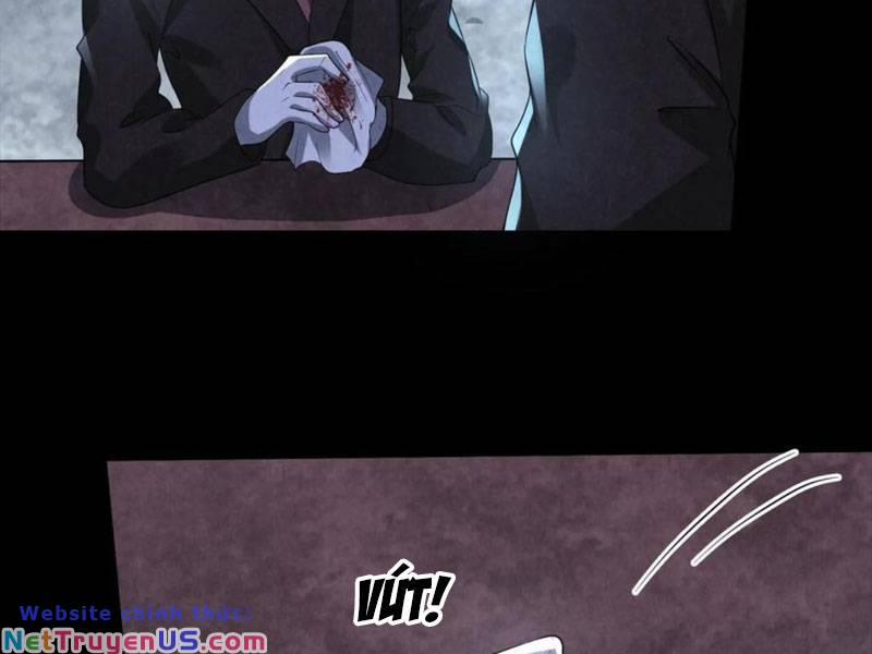 Bởi Vì Cẩn Thận Mà Quá Phận Hung Ác 68 trang 10