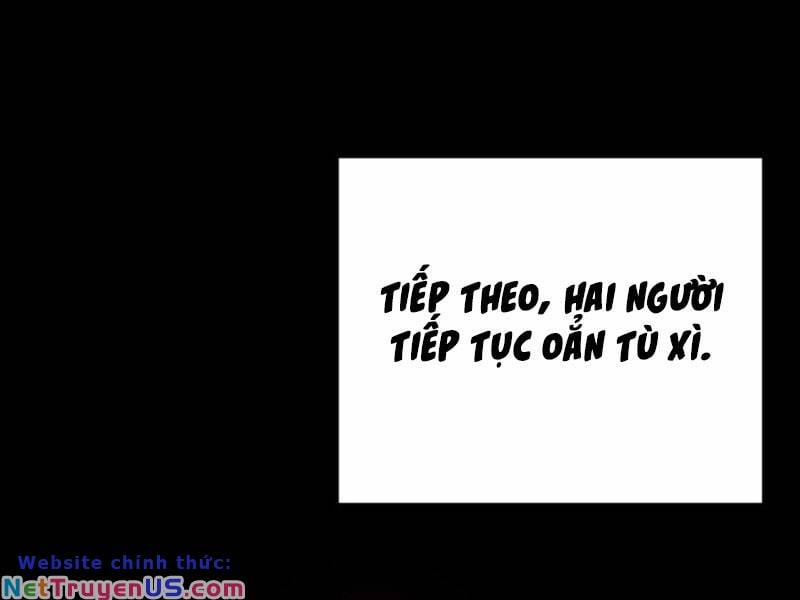 Bởi Vì Cẩn Thận Mà Quá Phận Hung Ác 68 trang 16