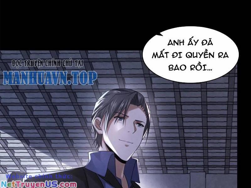 Bởi Vì Cẩn Thận Mà Quá Phận Hung Ác 68 trang 39