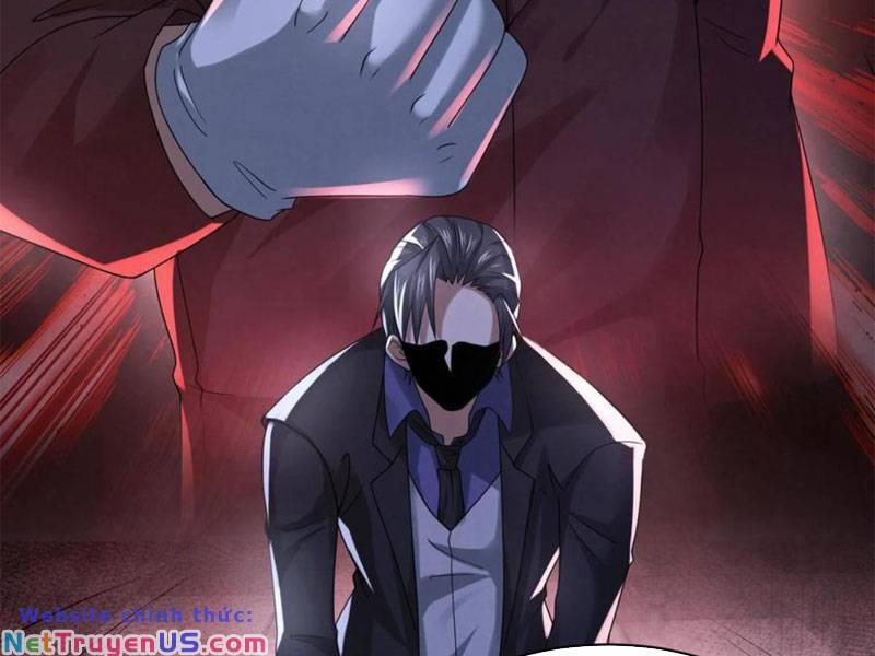 Bởi Vì Cẩn Thận Mà Quá Phận Hung Ác 68 trang 44