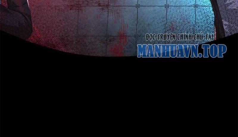 Bởi Vì Cẩn Thận Mà Quá Phận Hung Ác 68 trang 64