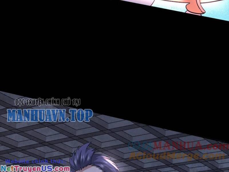 Bởi Vì Cẩn Thận Mà Quá Phận Hung Ác 68 trang 70