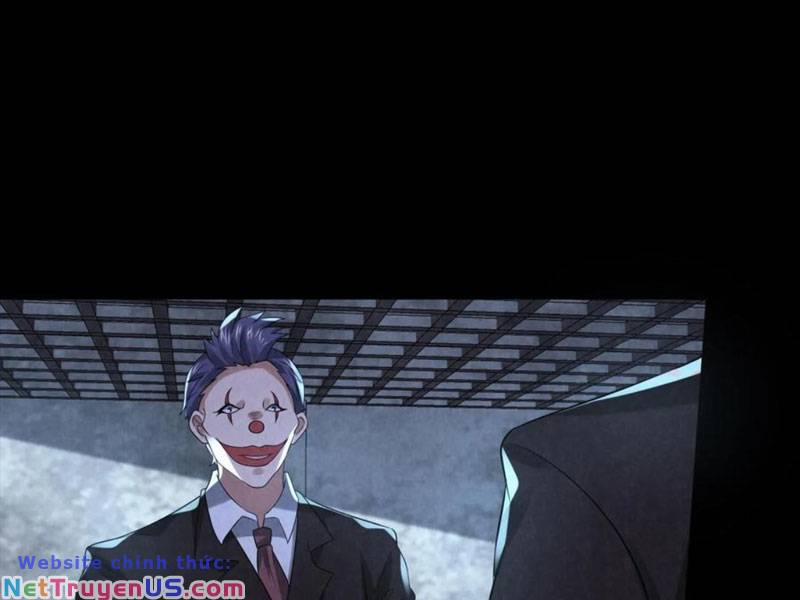 Bởi Vì Cẩn Thận Mà Quá Phận Hung Ác 68 trang 9