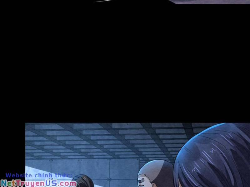 Bởi Vì Cẩn Thận Mà Quá Phận Hung Ác 69 trang 20