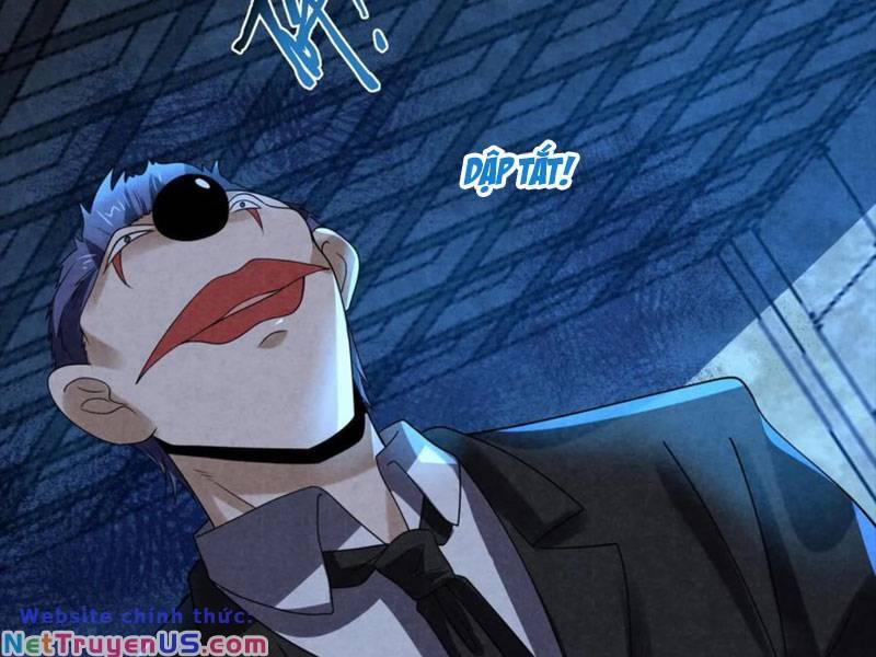 Bởi Vì Cẩn Thận Mà Quá Phận Hung Ác 69 trang 41