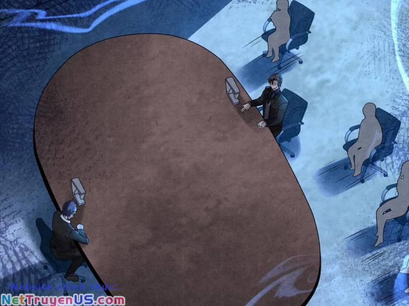 Bởi Vì Cẩn Thận Mà Quá Phận Hung Ác 69 trang 44