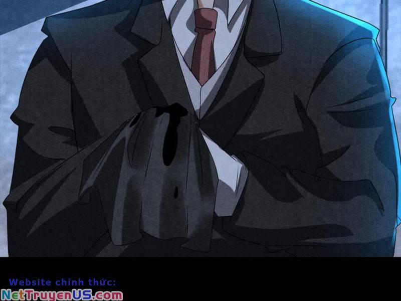 Bởi Vì Cẩn Thận Mà Quá Phận Hung Ác 69 trang 57