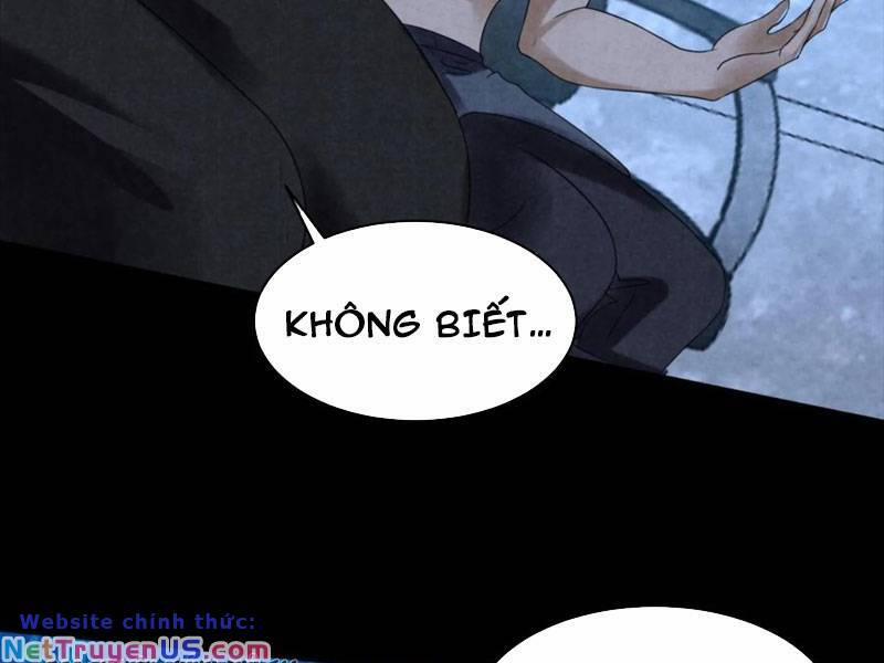 Bởi Vì Cẩn Thận Mà Quá Phận Hung Ác 69 trang 6