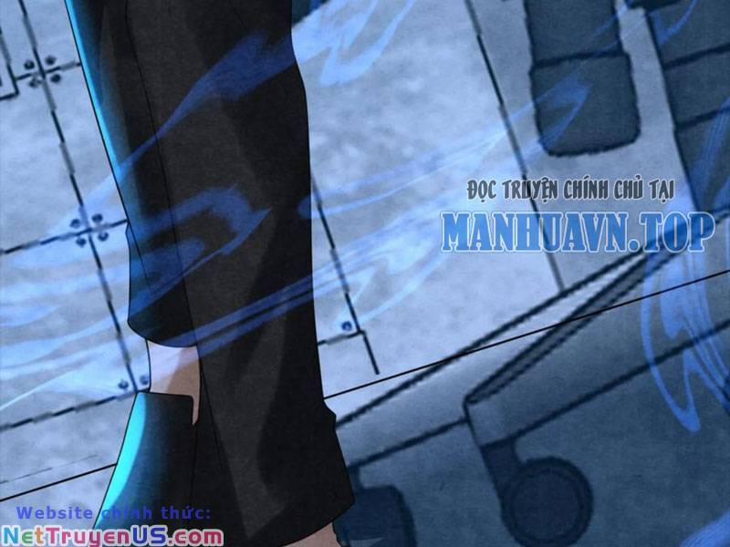 Bởi Vì Cẩn Thận Mà Quá Phận Hung Ác 69 trang 64