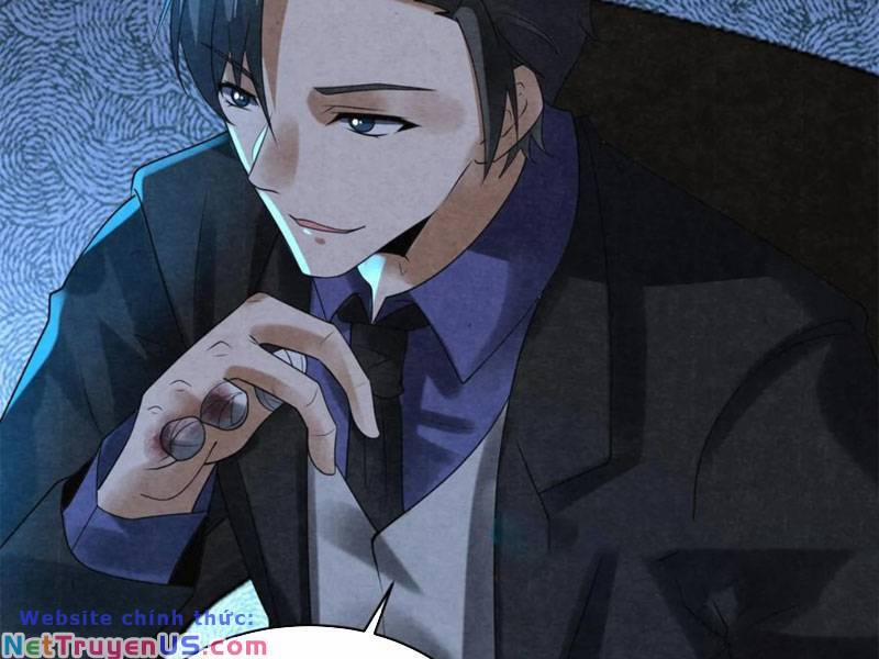 Bởi Vì Cẩn Thận Mà Quá Phận Hung Ác 69 trang 71