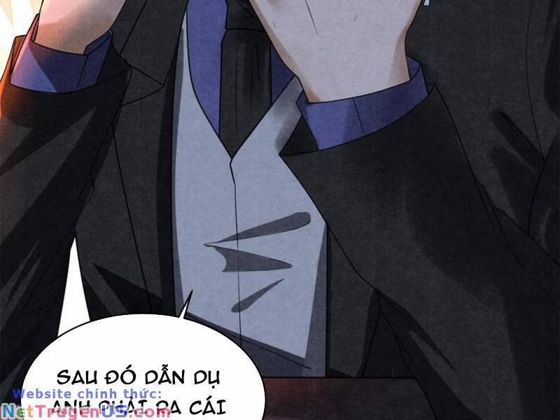 Bởi Vì Cẩn Thận Mà Quá Phận Hung Ác 69 trang 75