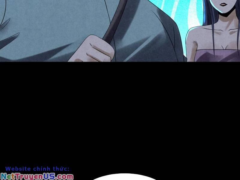 Bởi Vì Cẩn Thận Mà Quá Phận Hung Ác 69 trang 8