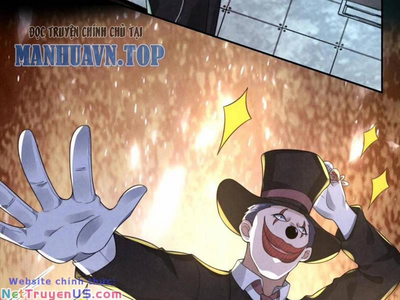 Bởi Vì Cẩn Thận Mà Quá Phận Hung Ác 70 trang 15