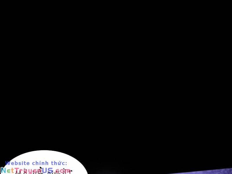 Bởi Vì Cẩn Thận Mà Quá Phận Hung Ác 70 trang 25