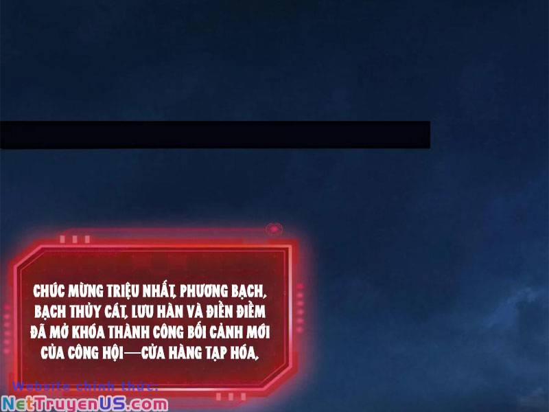 Bởi Vì Cẩn Thận Mà Quá Phận Hung Ác 70 trang 36