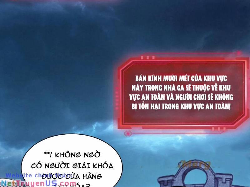 Bởi Vì Cẩn Thận Mà Quá Phận Hung Ác 70 trang 37