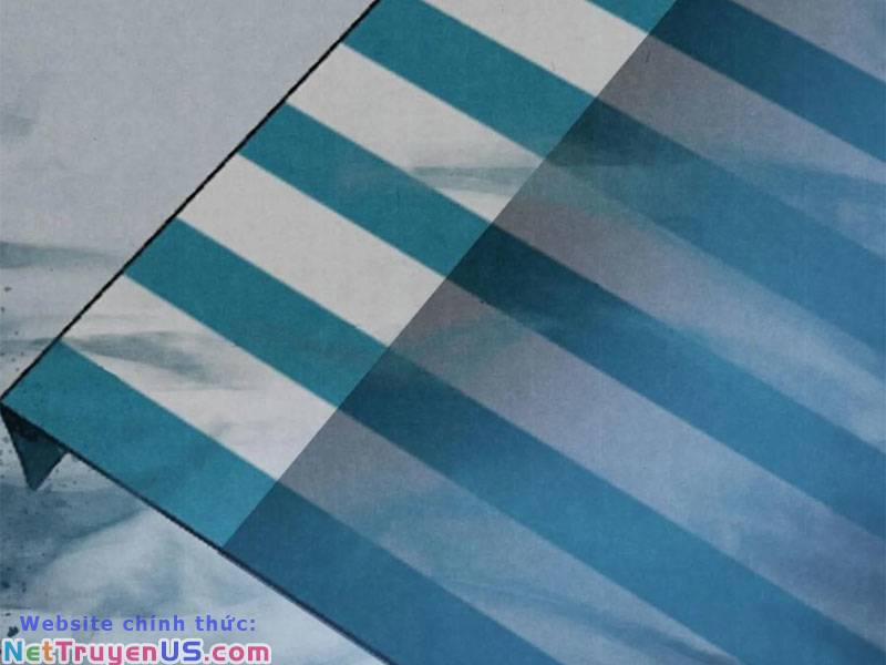 Bởi Vì Cẩn Thận Mà Quá Phận Hung Ác 70 trang 62