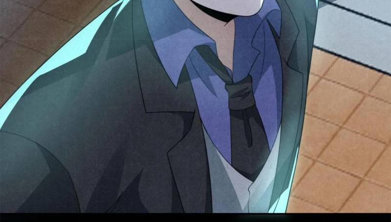 Bởi Vì Cẩn Thận Mà Quá Phận Hung Ác 70 trang 65