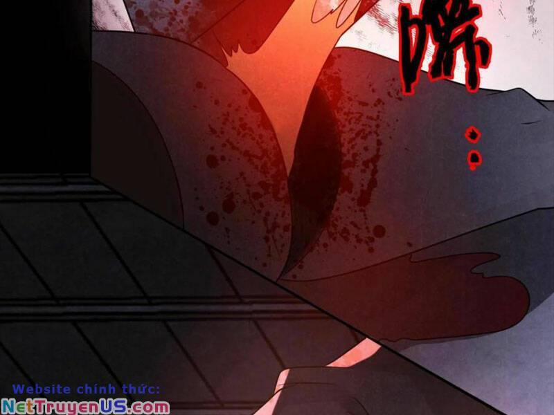 Bởi Vì Cẩn Thận Mà Quá Phận Hung Ác 73 trang 17