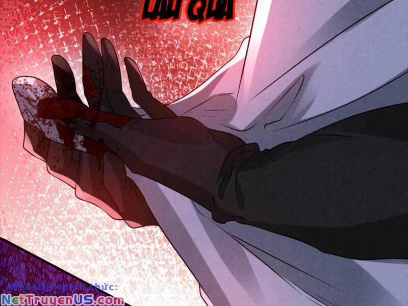 Bởi Vì Cẩn Thận Mà Quá Phận Hung Ác 73 trang 21