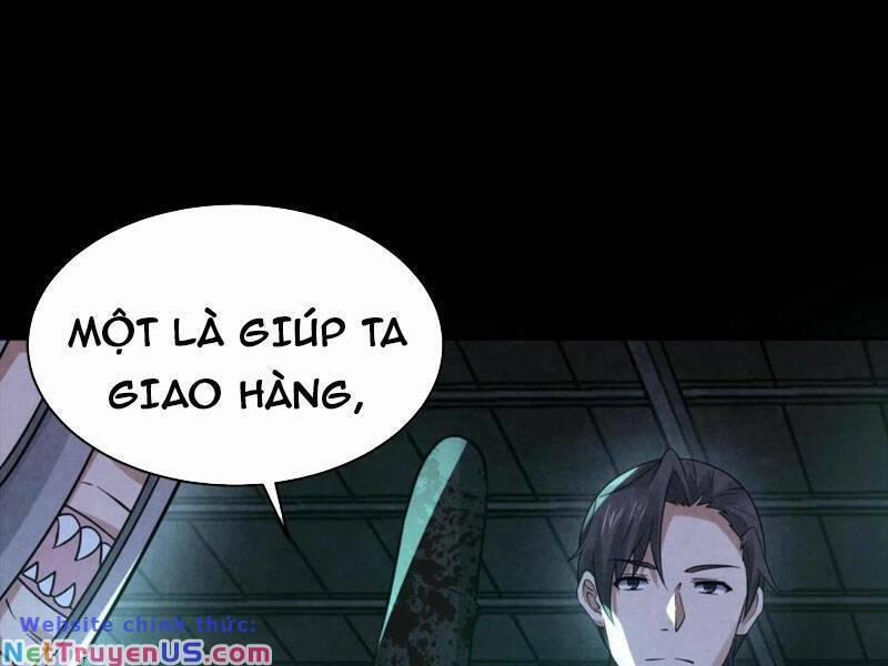 Bởi Vì Cẩn Thận Mà Quá Phận Hung Ác 73 trang 25