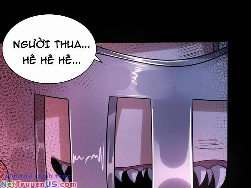 Bởi Vì Cẩn Thận Mà Quá Phận Hung Ác 73 trang 32