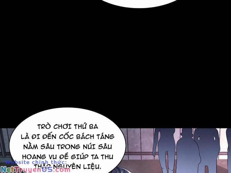 Bởi Vì Cẩn Thận Mà Quá Phận Hung Ác 73 trang 38