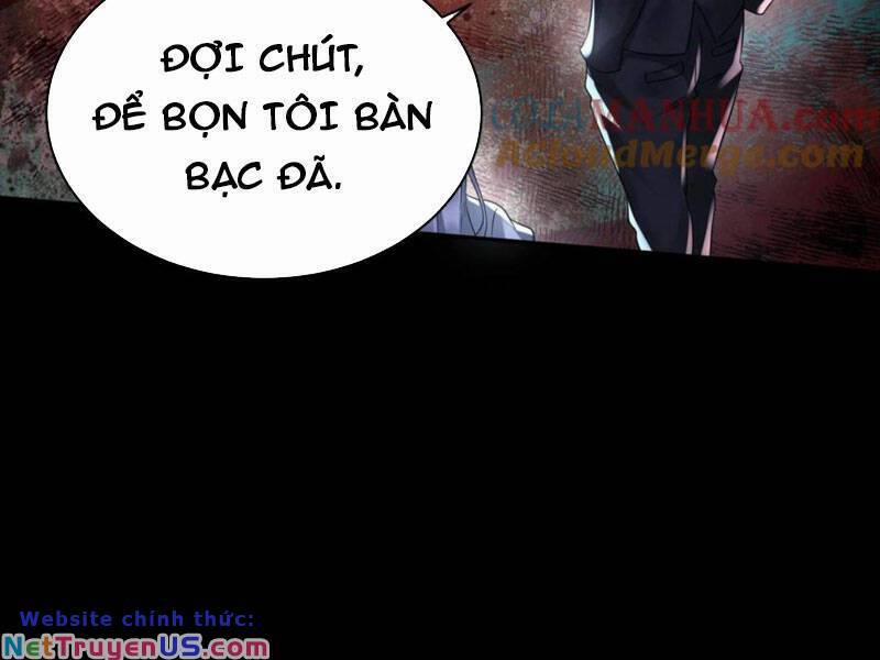 Bởi Vì Cẩn Thận Mà Quá Phận Hung Ác 73 trang 43