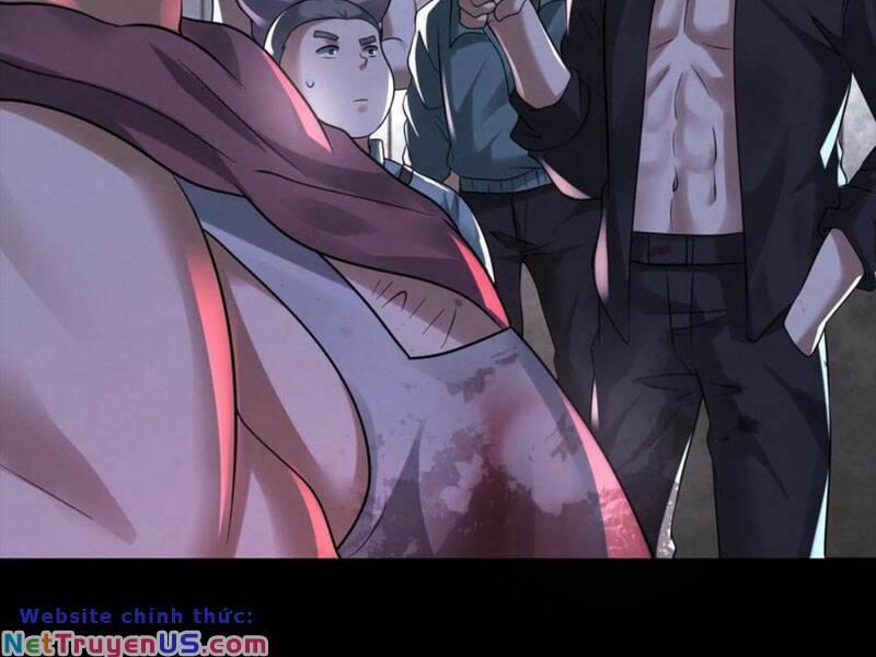 Bởi Vì Cẩn Thận Mà Quá Phận Hung Ác 73 trang 50