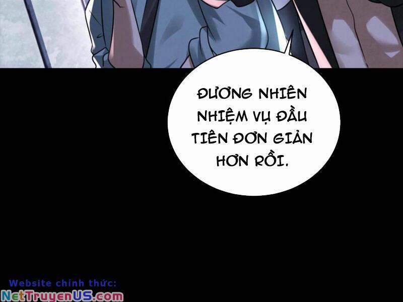 Bởi Vì Cẩn Thận Mà Quá Phận Hung Ác 73 trang 56