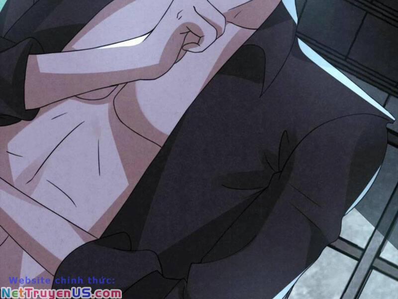 Bởi Vì Cẩn Thận Mà Quá Phận Hung Ác 73 trang 58