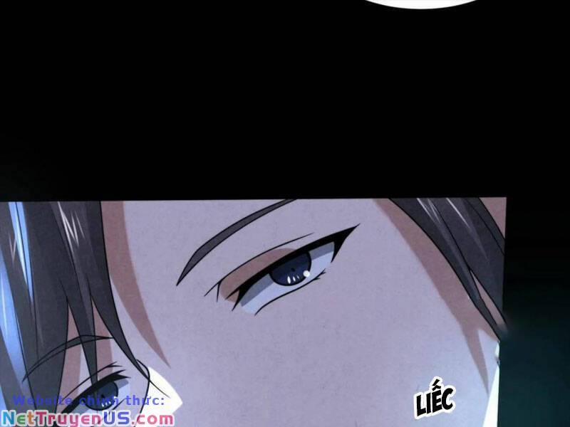 Bởi Vì Cẩn Thận Mà Quá Phận Hung Ác 73 trang 67