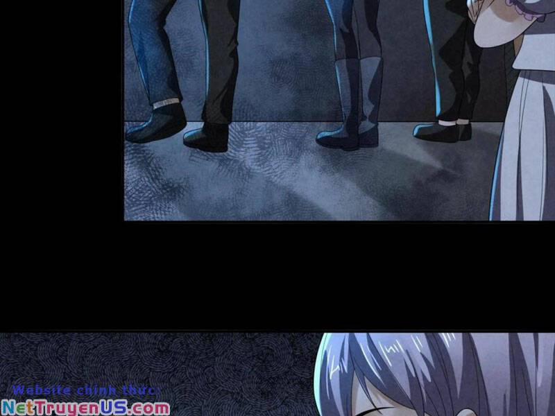 Bởi Vì Cẩn Thận Mà Quá Phận Hung Ác 74 trang 10