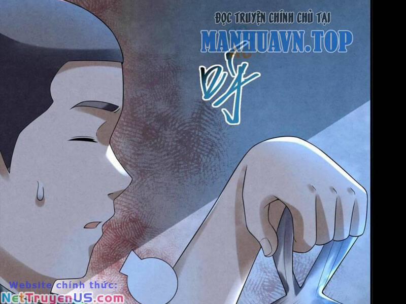 Bởi Vì Cẩn Thận Mà Quá Phận Hung Ác 74 trang 14