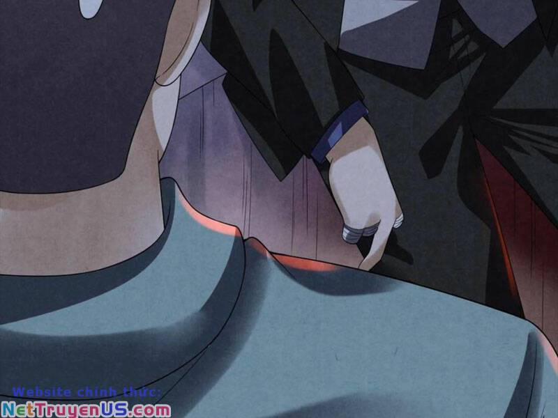 Bởi Vì Cẩn Thận Mà Quá Phận Hung Ác 74 trang 19