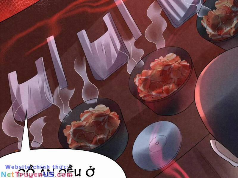 Bởi Vì Cẩn Thận Mà Quá Phận Hung Ác 74 trang 2